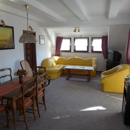 Lakeside Apartment Tihany Zewnętrze zdjęcie